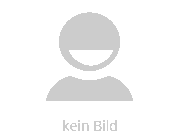 Bild Danz Werner